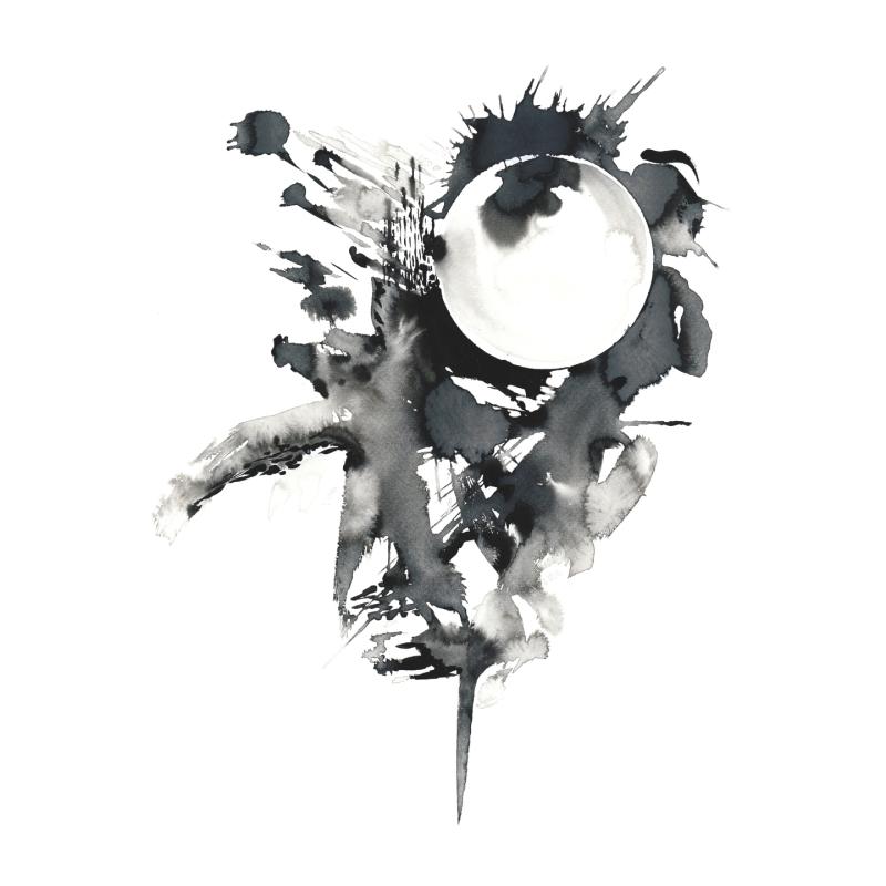 Pochette-Album-ARGOT-LUNAIRE-2026