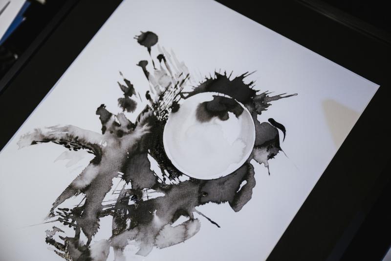 Release Party ARGOT LUNAIRE - 5 Mars 2026