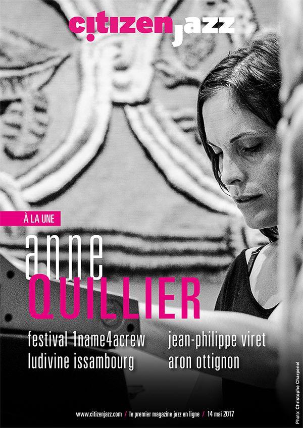 http://www.citizenjazz.com/Anne-Quillier-3474252.html