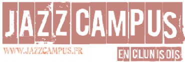 https://www.jazzcampus.fr