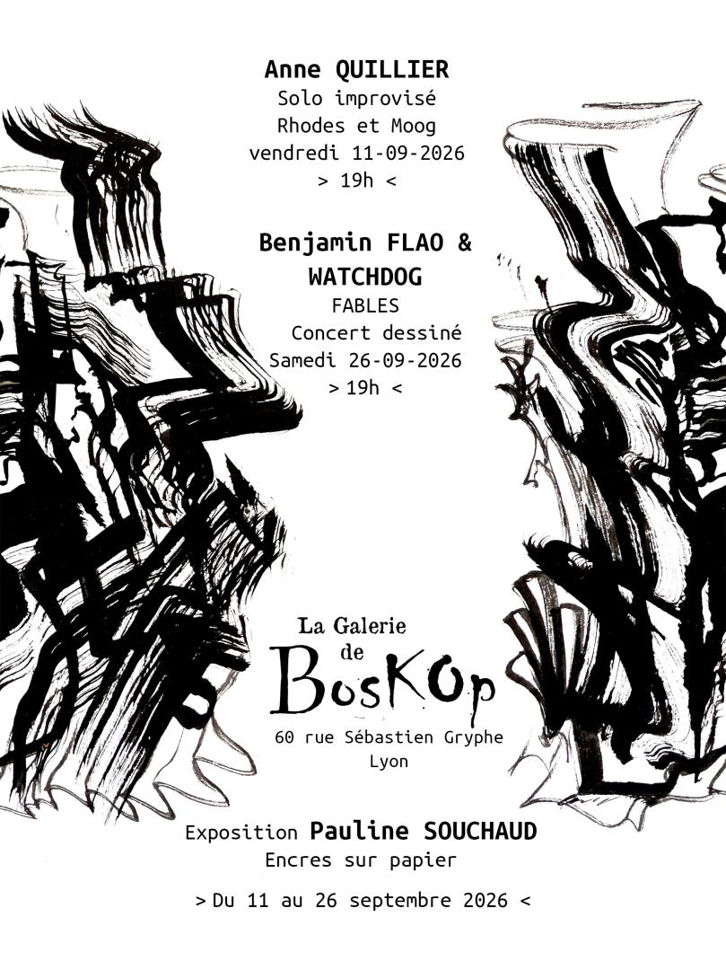 https://boskop.org/contact/