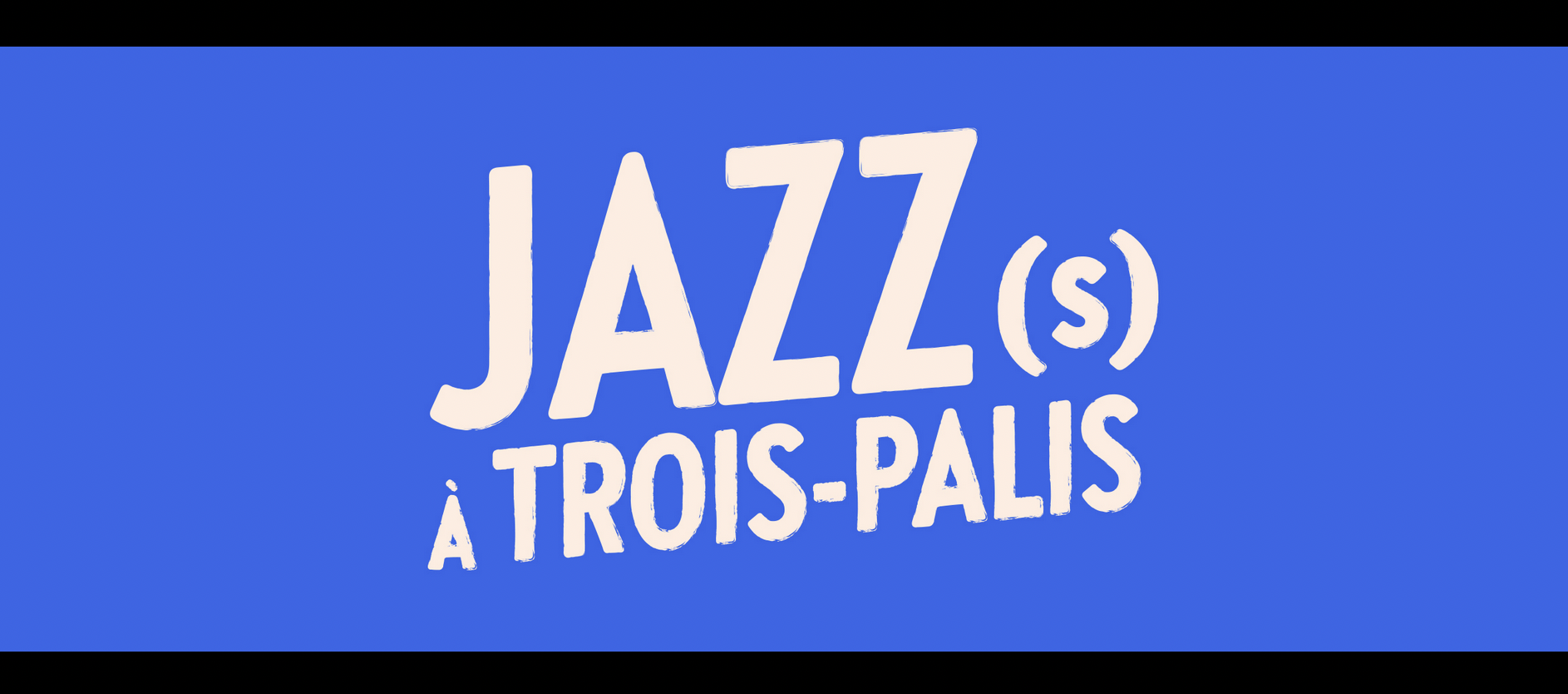 https://www.jazzsatroispalis.com/