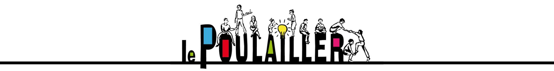 https://www.cabaretlepoulailler.fr/nous-rejoindre/contacts-et-acces/