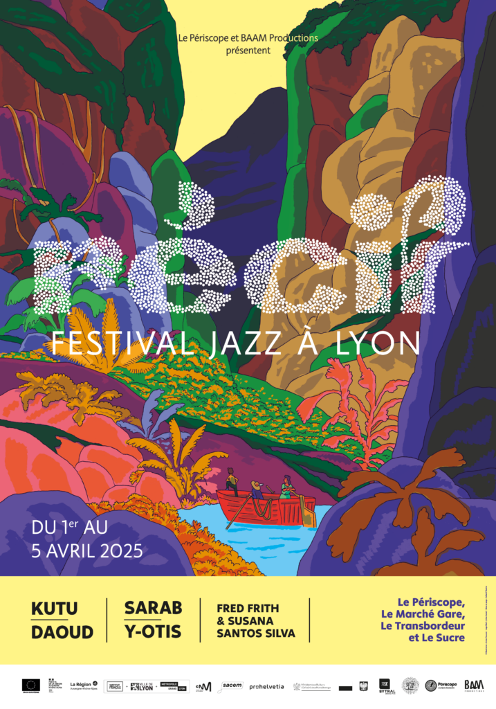 https://www.recif-festival.com/