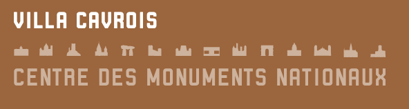 https://www.villa-cavrois.fr/