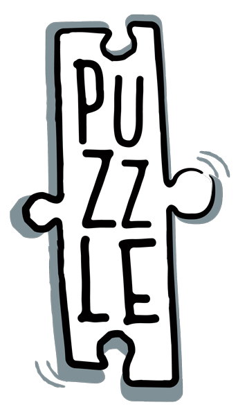 https://puzzleassolabel.wixsite.com/puzzle/icietpasailleurs