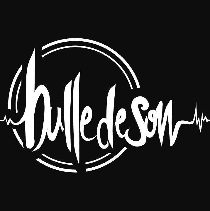 https://bulledeson.com/