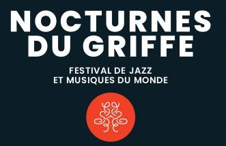 https://www.levigan.fr/agenda/festival-les-nocturnes-du-griffe/