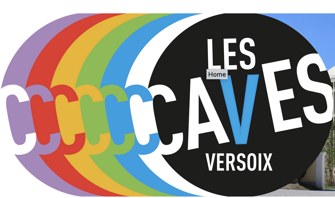 https://www.versoix.ch/sites-les-caves-programme/les-caves/