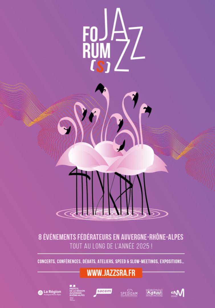 https://www.chambery.fr/89-la-cite-des-arts.htm