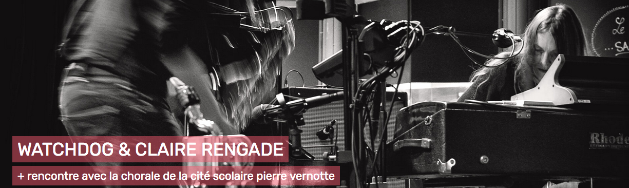https://www.maisondupeuple.fr/evenement/watchdog-claire-rengade/