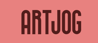 https://artjog.id/2026/