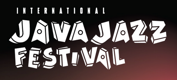 https://www.javajazzfestival.com/index.php