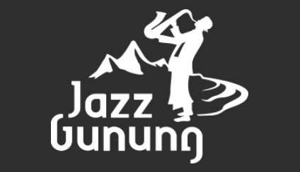 https://www.jazzgunung.com/