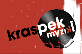 https://www.lerockepamort.org