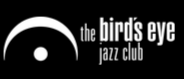 http://www.birdseye.ch