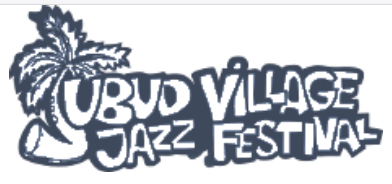 https://ubudvillagejazzfestival.com/