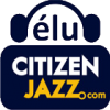 Elu Citizen Jazz