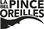 Label Pince-Oreilles