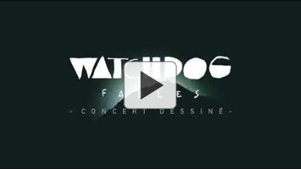 vidéo